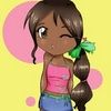 ayannahorne218